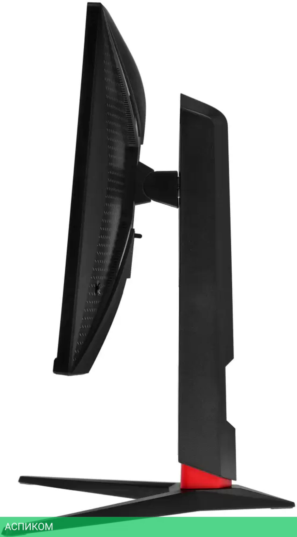 Монитор ARDOR GAMING LINK AF24H1UE