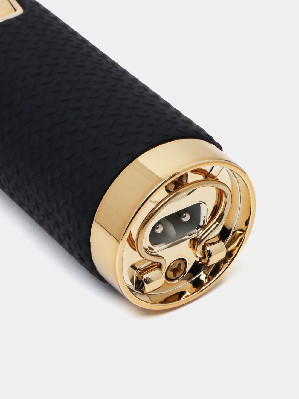 Триммер BaByliss PRO BOOST+ GOLD FX7870GBPE - 5