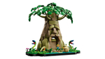 Конструктор LEGO The Legend of Zelda 77092 Великое Дерево Деку (2 в 1)