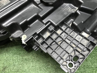 Фара левая EXEED VX (2021-2024) LED