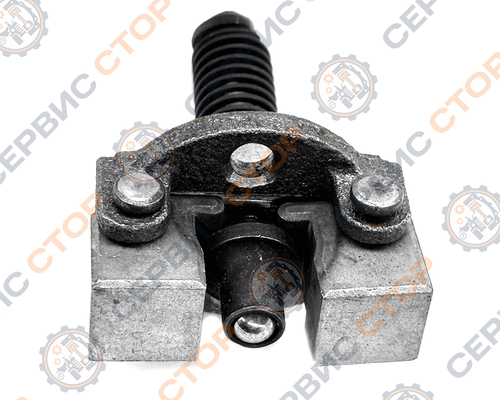 Регулятор оборотов двигателя к мотоблоку R190/192/195