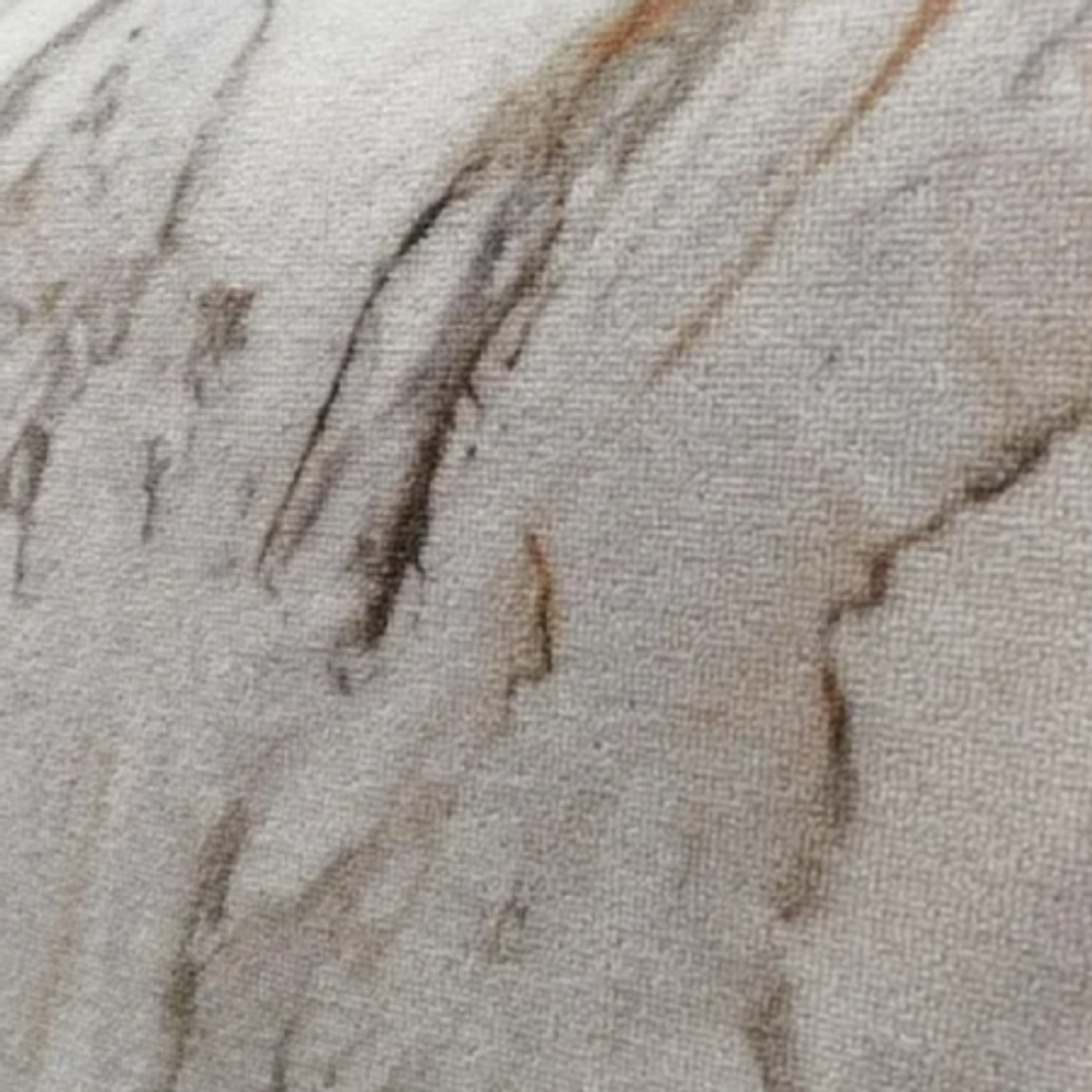 Ковролин Роял Тафт CALACATTA PRINТ 212_5254 3х25м