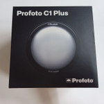 Источник света Profoto C1 Plus (тестовый образец, 1922003670)