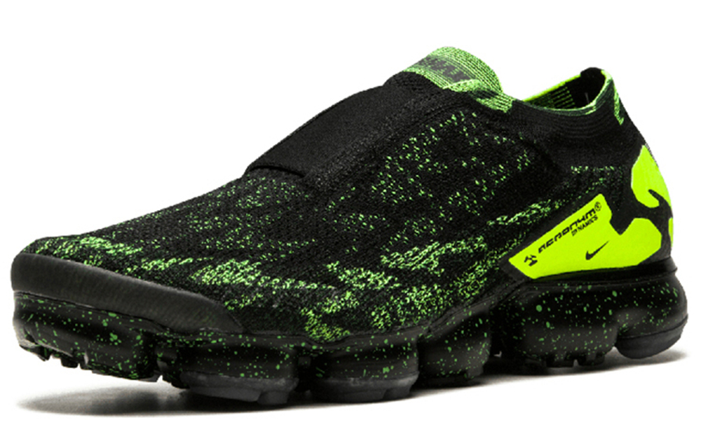 Кроссовки Acronym X Nike Vapormax Moc 2