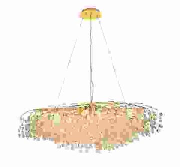 P6033/L1200 FGD (1) Люстра RL
