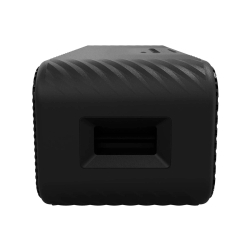 Портативная колонка Klipsch Detroit Black