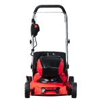Газонокосилка аккумуляторная FUBAG FLA 4240M 40В (1 x 4 Ач, ЗУ) нож 42 см, 641063