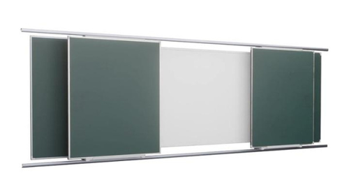 Комплект Lumien 142952