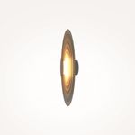 Настенный светильник (бра) Maytoni MOD400WL-L5KH3K