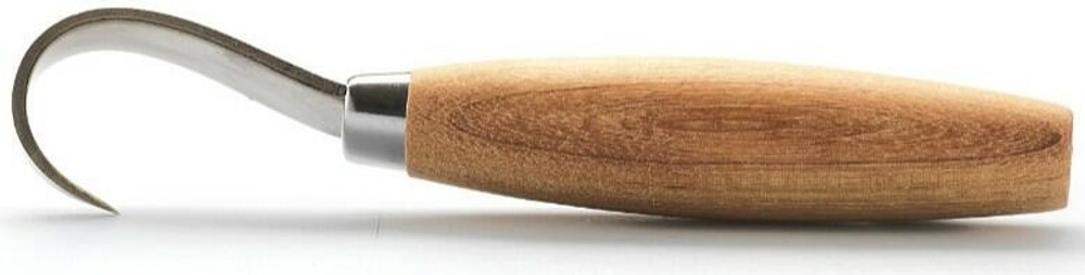 Morakniv Wood Carving 164