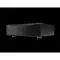 Esoteric G-05 Black