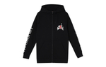 Худи Jordan Jumpman Classics Logo, DH9507-010