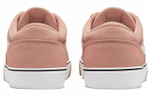 Кроссовки Nike Sb Chron 2