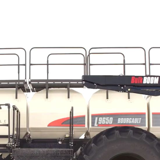 BOURGAULT болты, запчасти, комплектующие, крепеж