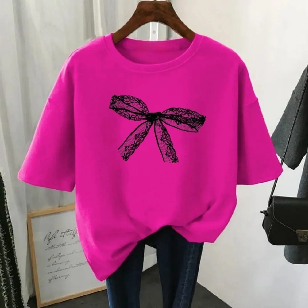 Футболка 6823494 Fabrika