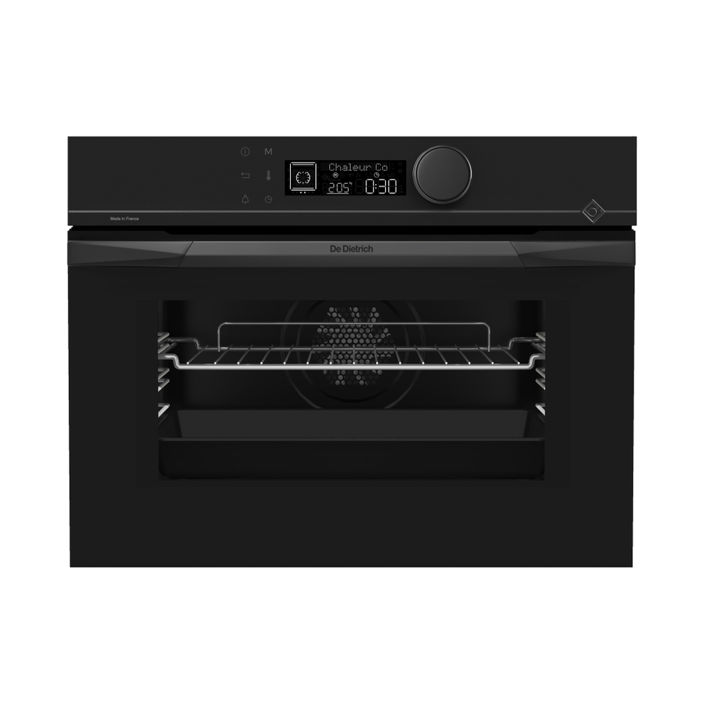 Духовой шкаф De Dietrich DKP4531B