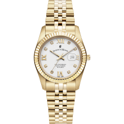 Jacques Du Manoir Inspiration JWL01306