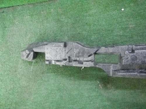 Абсорбер переднего бампера Mercedes S W222 (2013-2017)