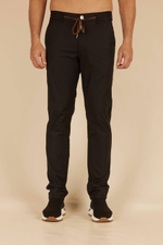 Брюки Stefano Ricci