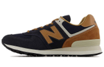 Кроссовки New Balance Nb 574 V2