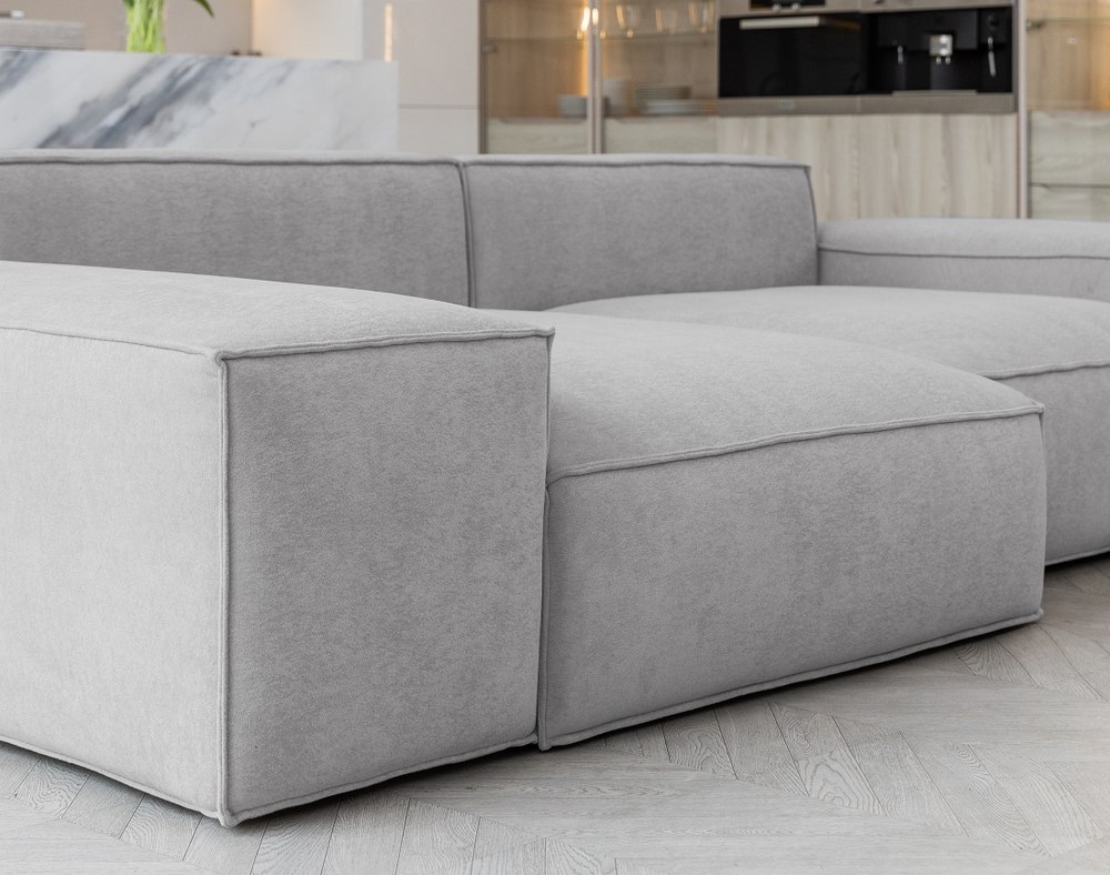Подлокотник VELLARO 140