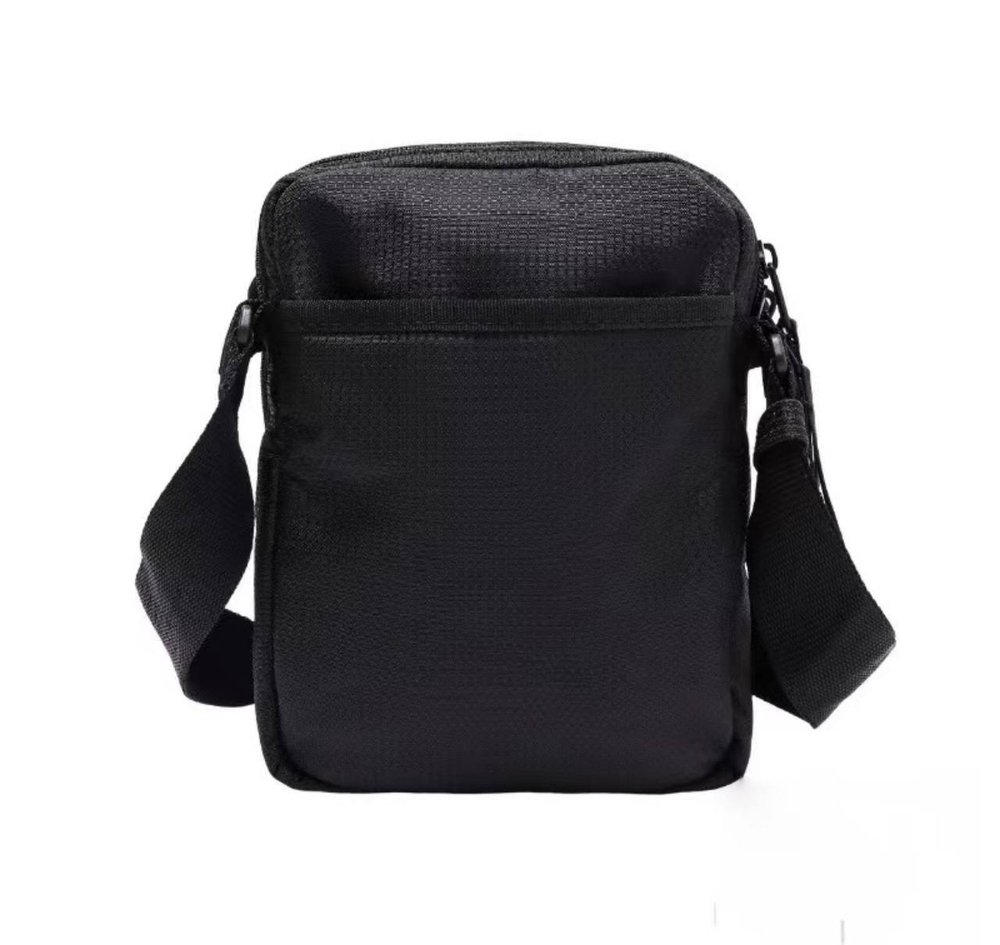 Сумка Balenciaga