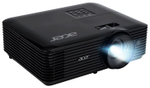 Проектор Acer X1228Hn