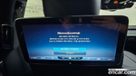 Mercedes-Benz S-Class W223 S450L 4MATIC (10.2021)