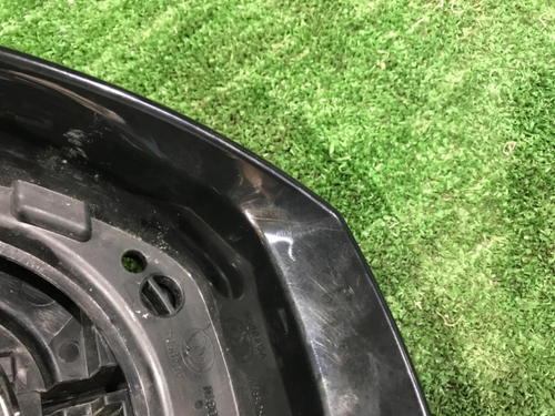 Зеркало правое Land-Rover Discovery 5 (2016-н.в.) 16 контактов + камера