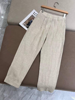 Костюм Brunello Cucinelli