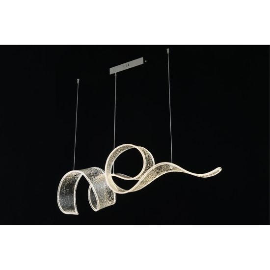 Люстра подвесная APL.075.03.32