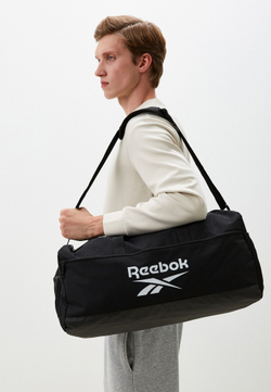 Сумка спортивная REEBOK ASHLAND D 55