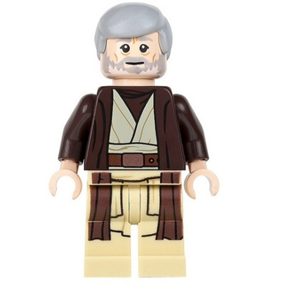 Оби-Ван Кеноби sw0552