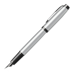 Ручка перьевая Parker IM F