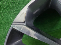 Диск Комплект дисков R18 Geely Coolray (2019-н.в.)