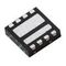 Транзистор биполярный SiZ340DT / PowerPAIR 3x3