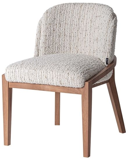 Стул 35063 Испания 