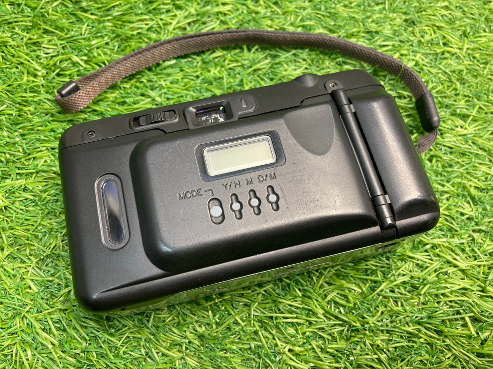 Samsung Fino 40S