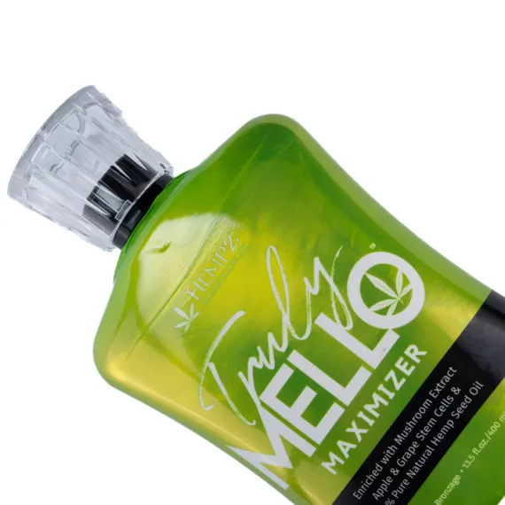 Омолаживающий крем-усилитель загара