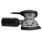 Плоскошлифовальная машина ИНТЕРСКОЛ ПШМ-32/130