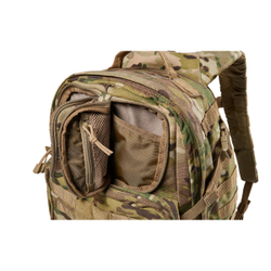 Рюкзак 5.11 Tactical Rush 24 2.0 37л
