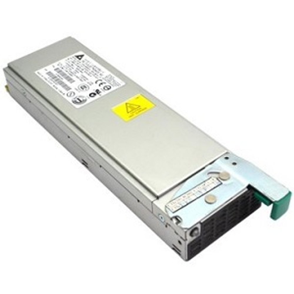 Блок питания для сервера Delta 500W (DPS-500EB L), (RPS-500X1X2XX)