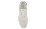 Кроссовки New Balance T500