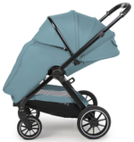 Коляска Agex Prima Pro 2 в 1 APP640 Mint (Зеленый)