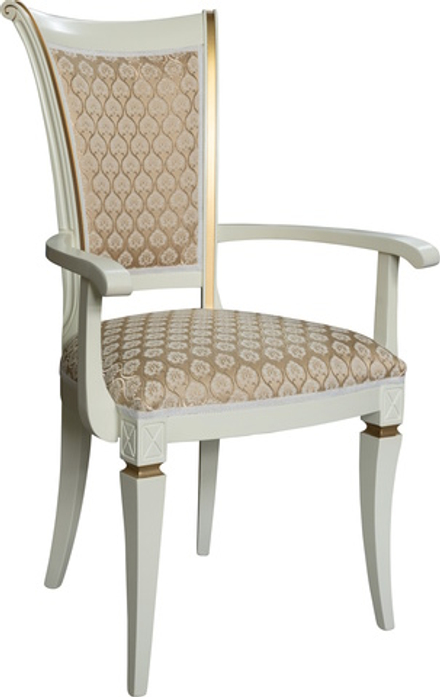 Стул «Верди Классик» П5.0487.5.02-1А