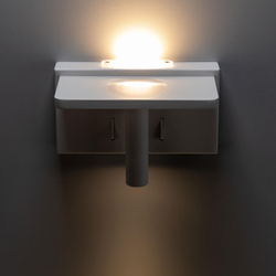 Спот Citilux CL704370