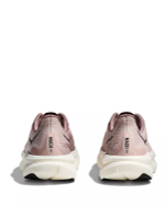 Кроссовки женские Hoka Mach 6 LA