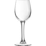 Набор из 6-ти рюмок для водки 70 мл Cabernet Chef&Sommelier