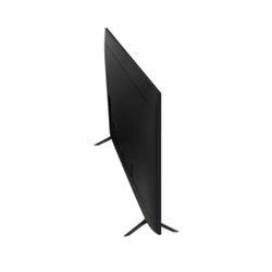ТВ Samsung 75" UA75AU7000