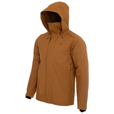 Куртка FHM Mist